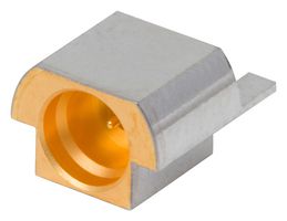 AMPHENOL SV MICROWAVE 1211-60209