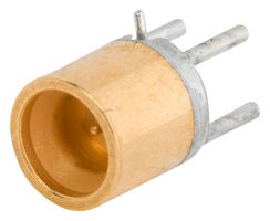 AMPHENOL SV MICROWAVE 3211-40094.