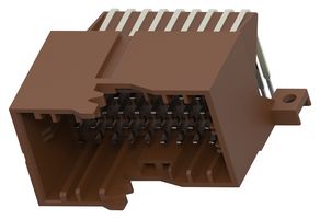 TE CONNECTIVITY 1-2236715-1