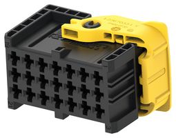 TE CONNECTIVITY 2379921-1