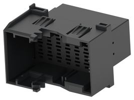 TE CONNECTIVITY 2379922-1