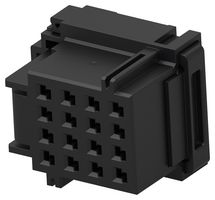 TE CONNECTIVITY 2382871-1