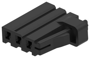 TE CONNECTIVITY 2382877-1