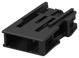 TE CONNECTIVITY 2382878-1