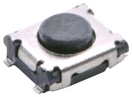 E-SWITCH TL1018AAAF160QG