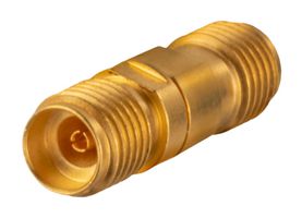 JOHNSON - CINCH CONNECTIVITY 134-1010-004