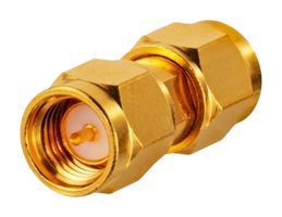 JOHNSON - CINCH CONNECTIVITY 134-1010-007