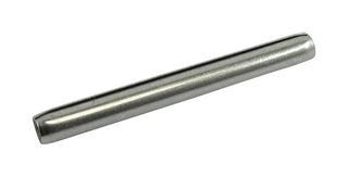 ANDERSON POWER PRODUCTS 110G9-BK 固定针, 电源连接器