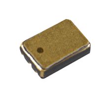 TT ELECTRONICS / OPTEK TECHNOLOGY 4N49U 光电耦合器, 晶体管输出, 1KV, LCC-6