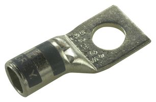 ABB - THOMAS & BETTS 54139 压接连接器