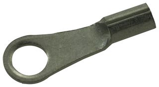 TE CONNECTIVITY - AMP 322771