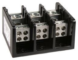 MARATHON SPECIAL PRODUCTS 1433552 端子排