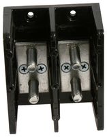 MARATHON SPECIAL PRODUCTS 1432563 端子排
