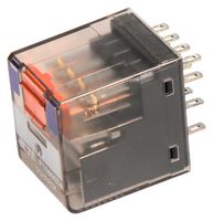 TE CONNECTIVITY - SCHRACK PT580024.