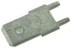 TE CONNECTIVITY - AMP 62409-1
