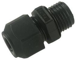 HUBBELL WIRING DEVICES SEC38BA