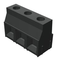 MOLEX 39390-0102.