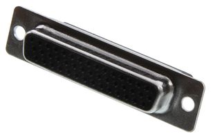 AMPHENOL COMMUNICATIONS SOLUTIONS L177HRB44S