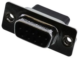 AMPHENOL COMMUNICATIONS SOLUTIONS L177RREH09S
