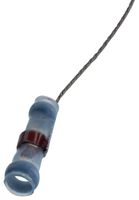 TE CONNECTIVITY - RAYCHEM S03-07-R-100HN
