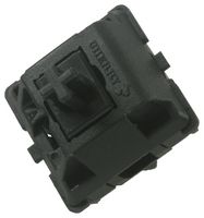 ZF MX1A-11NW