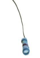 TE CONNECTIVITY - RAYCHEM S03-04-R