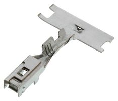 TE CONNECTIVITY - AMP 1326030-2