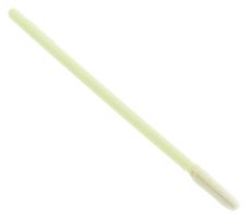 MULTICOMP DYC110-03-68MM-1131SSP-FOAM. 药签, 聚酯泡沫