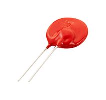 LITTELFUSE TMOV14RP420E