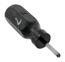 TE CONNECTIVITY 937313-1 EXTRACTION TOOL, CONTACT