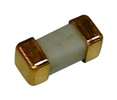 LITTELFUSE 0448.250MR.
