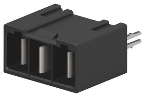 TE CONNECTIVITY - AMP 2204585-2