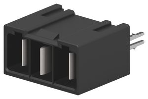 TE CONNECTIVITY - AMP 2204585-4