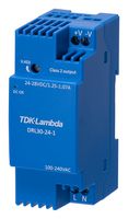 TDK-LAMBDA DRL30-24-1.