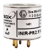 AMPHENOL SGX SENSORTECH INIR-PR2.1.