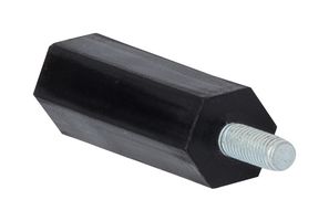 DAVIES MOLDING SH1006-A