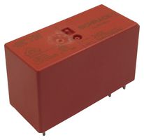 TE CONNECTIVITY - SCHRACK RT9S0016 (RTS3LF24)