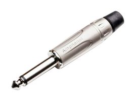 AMPHENOL AUDIO ACPM-KN-AU