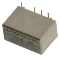 TE CONNECTIVITY - AXICOM V23079D1001B301