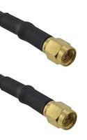 AMPHENOL RF 095-850-220-036