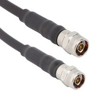 AMPHENOL RF 095-909-173M400