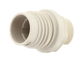 SOURIAU-SUNBANK / EATON RERM10PLN0314Y 连接器, 母