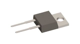 LITTELFUSE DNA30E2200PA.