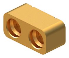 AMPHENOL SV MICROWAVE 9311-20013.
