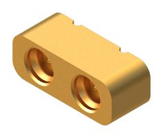 AMPHENOL SV MICROWAVE 9311-20025.