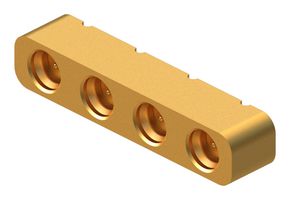 AMPHENOL SV MICROWAVE 9311-20028.