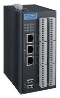 ADVANTECH ECU-1370-531A