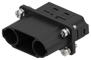 TE CONNECTIVITY T2120062101-001 HK2/4-006-M 02AM8009