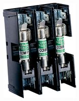 LITTELFUSE L60030M1SQDINR