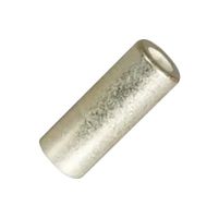 ANDERSON POWER PRODUCTS 5921 REDUCING BUSHING, 10-8AWG, 21.4MM